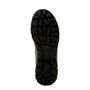 Ariat Ladies Woodstock Wellies - Sole