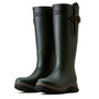 Ariat Ladies Woodstock Wellies