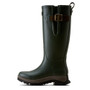 Ariat Ladies Woodstock Wellies - Side