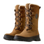 Ariat Ladies Wetherby Waterproof Insulated Boots - Pair