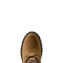 Ariat Ladies Wetherby Waterproof Insulated Boots - Toe
