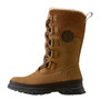 Ariat Ladies Wetherby Waterproof Insulated Boots - Side