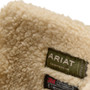 Ariat Ladies Wetherby Waterproof Insulated Boots