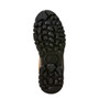 Ariat Ladies Wetherby Waterproof Insulated Boots - Sole