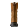 Ariat Ladies Wetherby Waterproof Insulated Boots - Back