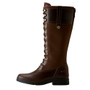 Ariat Ladies Wythburn Waterproof Boots - Side