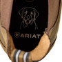 Ariat Mens Cooper Chelsea Boots
