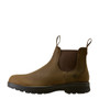 Ariat Mens Cooper Chelsea Boots