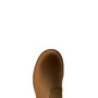 Ariat Ladies Cooper Chelsea Boots - Distressed Copper