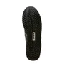 Ariat Ladies Ranch Runner Waterproof Trainers - Carbon Black