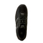 Ariat Ladies Ranch Runner Waterproof Trainers - Carbon Black