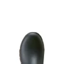 Ariat Ladies Woodstock Insulated Wellies - Toe
