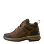 Ariat Ladies Terrain Trek Waterproof Boots - Side