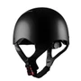 Premier Equine Artemis Gloss Jockey Skull - Dial