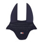 Tommy Hilfiger Lexington Fly Hood - Desert Sky
