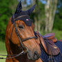 Tommy Hilfiger Lexington Fly Hood - Desert Sky