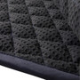 Tommy Hilfiger Stanford Dressage Saddle Pad - Desert Sky