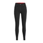 Tommy Hilfiger Ladies Hope Denim Breeches