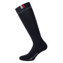 Tommy Hilfiger Ladies Gibbs Riding Socks