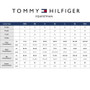 Tommy Hilfiger Ladies Elmira Winter Full Grip Leggings Size Guide