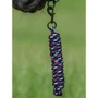 Tommy Hilfiger Yale Halter Rope set - desert sky