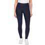 Tommy Hilfiger Ladies Devon Riding Leggings