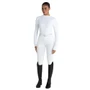Aztec Diamond Ladies Essential Full Seat Competition Leggings - Full View