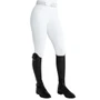 Aztec Diamond Ladies Essential Full Seat Competition Leggings