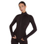 Aztec Diamond Ladies Fitted Jacket