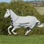 Bucas Sweet Itch - Silver