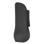 LeMieux Arika Tendon Boots