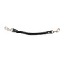 Dublin Monkey Strap Soft Grip - Brown