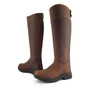 Dublin Ladies Tyne Boots