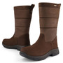 Dublin Ladies River Field Mid Boots