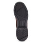 Sole of the Dublin Ladies River Trail Lace Up Boots