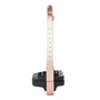 LeMieux Brilliance Vector Balance Stirrups in Rose Gold - Side