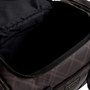 LeMieux Heritage ProKit Lite Grooming Bag in Cocoa - Inner Detail