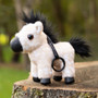 LeMieux Pony Key Ring Dream - Lifestyle