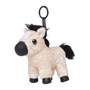LeMieux Pony Key Ring Dream