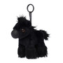 LeMieux Pony Key Ring Spike