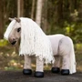 LeMieux Toy Pony Aurelia - Lifestyle