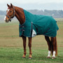 WeatherBeeta ComFiTec Plus Dynamic High Neck Turnout Rug 0g