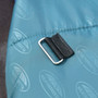 D ring WeatherBeeta ComFiTec Plus Dynamic High Neck Turnout Rug 0g