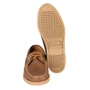 Rydale Ladies Reighton Deck Shoes - Sole