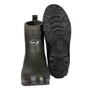 Rydale Ladies Lisset Short Wellies - Tread & Sole