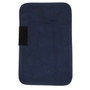 LeMieux Rug Chest Extender - Back