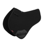 LeMieux Air-Tek Mesh Half Square
