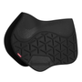LeMieux ProForm Moulded Close Contact Pad - Black