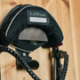 LeMieux Bridle Mattress