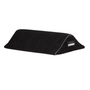 LeMieux Saddle Mattress